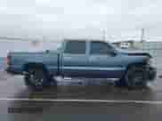 2006 GMC Sierra 1500 SLE1 с VIN 2GTEK13Z861344608, выставлен на аукционе IAAI как лот 41799997 с пробегом Не указан миль и . История ставок и продаж доступна на DreamBid. Изображение 12.
