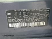 ✅ 2015 Subaru Outback Premium • VIN: 4S4BSAFC8F3236831 • Lot: 43696026. Wystawiony na IAAI z przebiegiem 86 409 mil. Bezpłatny archiwum sprzedaży aukcyjnych z USA i szczegółowy raport historii pojazdu na DreamBid. Zdjęcie 9.