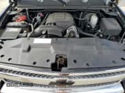 ✅ 2013 Chevrolet Silverado 1500 • VIN: 1GCNKSEA8DZ171335 • Lot: 53523625. Wystawiony na Copart z przebiegiem 83 664 mil. Bezpłatny archiwum sprzedaży aukcyjnych z USA i szczegółowy raport historii pojazdu na DreamBid. Zdjęcie 11.