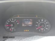 ✅ 2021 Kia Soul EX • VIN: KNDJ33AU8M7139532 • Lot: 42751658. Listed on IAAI with 79,096 mi. Free auction sales archive from the USA and detailed vehicle history report at DreamBid. Image 7.