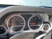 ✅ 2010 Jeep Wrangler Unlimited Sport • VIN: 1J4BA3H10AL117429 • Лот: 87422375. Опубликован ранее на Copart с пробегом Не указан. Бесплатный доступ к архиву аукционных продаж из США и подробный отчёт об истории автомобиля на DreamBid. Изображение 9.