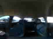 2017 Chevrolet Cruze Premier с VIN 1G1BF5SM8H7150664, выставлен на аукционе IAAI как лот 43618420 с пробегом 216 981 миль миль и . История ставок и продаж доступна на DreamBid. Изображение 19.