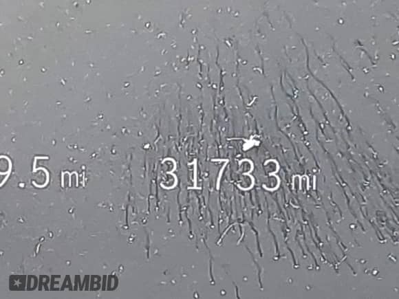 2025 Mercedes-Benz CLA 250 с VIN W1K5J4GBXSN509266, выставлен на аукционе IAAI как лот 43250720 с пробегом 31 733 миль миль и . История ставок и продаж доступна на DreamBid. Изображение 14.