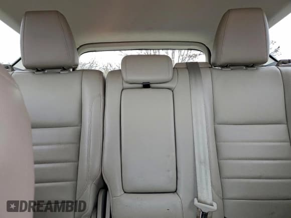 ✅ 2013 Ford Escape SEL • VIN: 1FMCU9HX2DUA85604 • Лот: 93862965. Опубликован ранее на Copart с пробегом 176 223 миль. Бесплатный доступ к архиву аукционных продаж из США и подробный отчёт об истории автомобиля на DreamBid. Изображение 10.