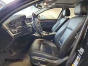 ✅ 2015 BMW 5 Series 528i xDrive • VIN: WBA5A7C59FD622114 • Лот: 82501365. Опубликован ранее на Copart с пробегом 108 593 миль. Бесплатный доступ к архиву аукционных продаж из США и подробный отчёт об истории автомобиля на DreamBid. Изображение 7.