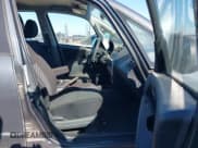 ✅ 2009 Suzuki SX4 Touring AWD • VIN: JS2YB417895101955 • Лот: 43474185. Опубликован ранее на IAAI с пробегом 185 997 миль. Бесплатный доступ к архиву аукционных продаж из США и подробный отчёт об истории автомобиля на DreamBid. Изображение 5.