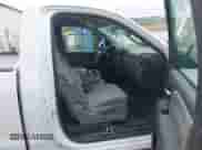 2014 Chevrolet Silverado 1500 Work Truck с VIN 1GCNCPEH9EZ141382, выставлен на аукционе IAAI как лот 43196402 с пробегом 63 510 миль миль и . История ставок и продаж доступна на DreamBid. Изображение 5.