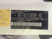 ✅ 2005 Lexus RX 330 • VIN: JTJGA31U850045612 • Лот: 43722454. Опубликован ранее на IAAI с пробегом 195 708 миль. Бесплатный доступ к архиву аукционных продаж из США и подробный отчёт об истории автомобиля на DreamBid. Изображение 9.