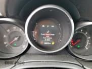 ✅ 2017 FIAT 500X Urbana Edition • VIN: ZFBCFXCB3HP629288 • Лот: 60508815. Опубликован ранее на Copart с пробегом 88 672 миль. Бесплатный доступ к архиву аукционных продаж из США и подробный отчёт об истории автомобиля на DreamBid. Изображение 9.