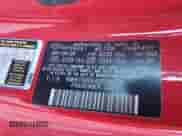 2010 Hyundai Genesis Coupe Premium z VIN KMHHT6KD6AU030624, wystawiony jako IAAI lot #41093182 z przebiegiem Nie podano mil oraz . Historia ofert i sprzedaży dostępna na DreamBid. Obrazek 9.