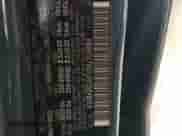 2022 Hyundai Ioniq 5 Limited z VIN KM8KRDAFXNU104984, wystawiony jako Copart lot #38943164 z przebiegiem 15 368 mil mil oraz . Historia ofert i sprzedaży dostępna na DreamBid. Obrazek 12.