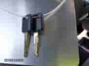 ✅ 2015 Chevrolet City Express Cargo LS • VIN: 3N63M0YN2FK704717 • Лот: 43224162. Опубликован ранее на IAAI с пробегом 226 704 миль. Бесплатный доступ к архиву аукционных продаж из США и подробный отчёт об истории автомобиля на DreamBid. Изображение 11.