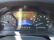 ✅ 2020 Ford Explorer XLT • VIN: 1FMSK8DH1LGA51659 • Lot: 43182888. Wystawiony na IAAI z przebiegiem 101 502 mil. Bezpłatny archiwum sprzedaży aukcyjnych z USA i szczegółowy raport historii pojazdu na DreamBid. Zdjęcie 7.