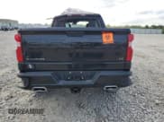 ✅ 2023 Chevrolet Silverado 1500 LT Trail Boss • VIN: 3GCUDFE85PG270953 • Lot: 81465985. Wystawiony na Copart z przebiegiem Nie podano. Bezpłatny archiwum sprzedaży aukcyjnych z USA i szczegółowy raport historii pojazdu na DreamBid. Zdjęcie 6.