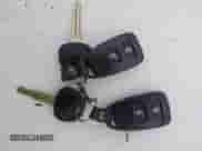 2007 Hyundai Santa Fe SE с VIN 5NMSH13E57H120031, выставлен на аукционе IAAI как лот 43606848 с пробегом 169 933 миль миль и . История ставок и продаж доступна на DreamBid. Изображение 11.