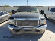 ✅ 2000 Ford Excursion Limited • VIN: 1FMNU42S1YEB86772 • Лот: 82638755. Опубликован ранее на Copart с пробегом 242 333 миль. Бесплатный доступ к архиву аукционных продаж из США и подробный отчёт об истории автомобиля на DreamBid. Изображение 5.