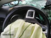 ✅ 2019 Dodge Journey SE • VIN: 3C4PDCBB9KT804421 • Lot: 43315748. Wystawiony na IAAI z przebiegiem Nie podano. Bezpłatny archiwum sprzedaży aukcyjnych z USA i szczegółowy raport historii pojazdu na DreamBid. Zdjęcie 15.