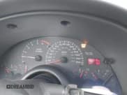 ✅ 1997 Chevrolet Camaro Z28 • VIN: 2G1FP32P6V2110373 • Lot: 43796484. Wystawiony na IAAI z przebiegiem 201 319 mil. Bezpłatny archiwum sprzedaży aukcyjnych z USA i szczegółowy raport historii pojazdu na DreamBid. Zdjęcie 7.