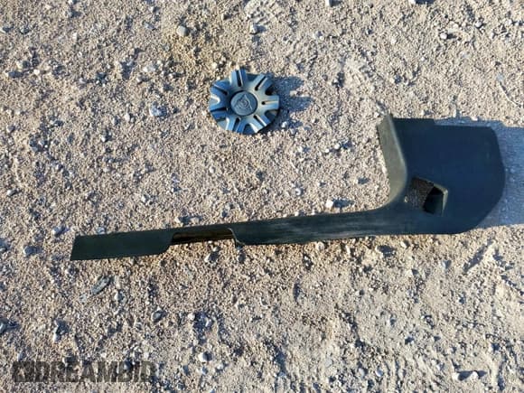 ✅ 2008 Dodge Nitro SLT • VIN: 1D8GT58K68W164520 • Lot: 68447875. Wystawiony na Copart z przebiegiem 123 385 mil. Bezpłatny archiwum sprzedaży aukcyjnych z USA i szczegółowy raport historii pojazdu na DreamBid. Zdjęcie 13.