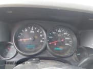 ✅ 2009 Chevrolet Silverado 1500 Work Truck • VIN: 1GCEK19C99Z260246 • Lot: 43405461. Listed on IAAI with 221,962 mi. Free auction sales archive from the USA and detailed vehicle history report at DreamBid. Image 7.