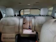 ✅ 2023 Ford Explorer Limited • VIN: 1FMSK7FH8PGA60209 • Лот: 94797045. Опубликован ранее на Copart с пробегом 45 812 миль. Бесплатный доступ к архиву аукционных продаж из США и подробный отчёт об истории автомобиля на DreamBid. Изображение 10.