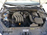 ✅ 2012 Volkswagen Jetta S • VIN: 3VW2K7AJ2CM328795 • Lot: 70914125. Listed on Copart with 72,057 mi. Free auction sales archive from the USA and detailed vehicle history report at DreamBid. Image 11.