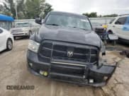 ✅ 2015 Ram 1500 Express • VIN: 1C6RR7FT1FS752933 • Lot: 80317805. Listed on Copart with 179,424 mi. Free auction sales archive from the USA and detailed vehicle history report at DreamBid. Image 5.