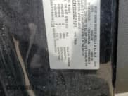 ✅ 2009 Chevrolet Silverado 1500 LTZ • VIN: 3GCEK33329G231031 • Lot: 63522554. Listed on Copart with 175,893 mi. Free auction sales archive from the USA and detailed vehicle history report at DreamBid. Image 12.