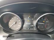 ✅ 2016 Jaguar XF 35t Premium • VIN: SAJBD4BV1GCY14391 • Lot: 80477475. Listed on Copart with 79,930 mi. Free auction sales archive from the USA and detailed vehicle history report at DreamBid. Image 9.