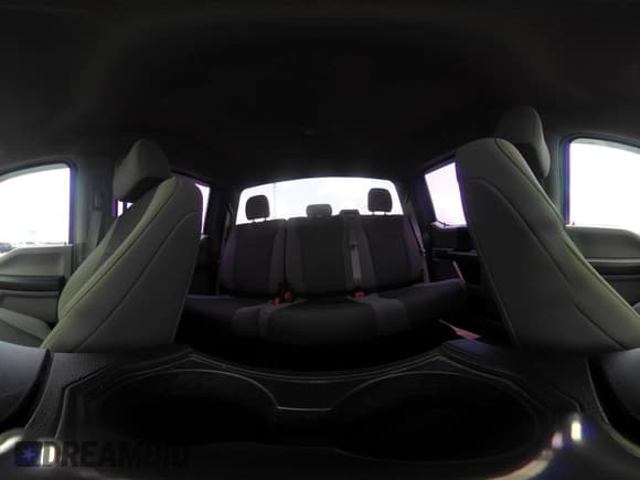 ✅ 2020 Ford F-150 XL • VIN: 1FTEW1E50LKE69077 • Лот: 42411667. Опубликован ранее на IAAI с пробегом 106 146 миль. Бесплатный доступ к архиву аукционных продаж из США и подробный отчёт об истории автомобиля на DreamBid. Изображение 20.