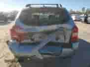 2005 Hyundai Tucson GL z VIN KM8JM12BX5U168799, wystawiony jako Copart lot #84709184 z przebiegiem 127 109 mil mil oraz Szkoda całkowita • Salvage title. Historia ofert i sprzedaży dostępna na DreamBid. Obrazek 6.