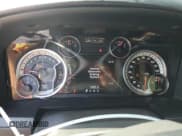 ✅ 2014 Ram 1500 Laramie • VIN: 1C6RR7JTXES210154 • Лот: 68173015. Опубликован ранее на Copart с пробегом 162 894 миль. Бесплатный доступ к архиву аукционных продаж из США и подробный отчёт об истории автомобиля на DreamBid. Изображение 9.