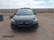 ✅ 2017 Subaru Impreza Premium • VIN: 4S3GTAD65H3745279 • Лот: 43441143. Опубликован ранее на IAAI с пробегом 151 227 миль. Бесплатный доступ к архиву аукционных продаж из США и подробный отчёт об истории автомобиля на DreamBid. Изображение 12.