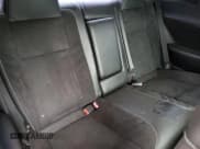 ✅ 2018 Dodge Challenger SRT Hellcat Widebody • VIN: 2C3CDZC97JH208877 • Lot: 68181424. Wystawiony na Copart z przebiegiem 52 777 mil. Bezpłatny archiwum sprzedaży aukcyjnych z USA i szczegółowy raport historii pojazdu na DreamBid. Zdjęcie 10.