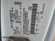 ✅ 2016 Ford Transit Connect XLT • VIN: NM0LS7F77G1284734 • Lot: 56360115. Listed on Copart with 101,057 mi. Free auction sales archive from the USA and detailed vehicle history report at DreamBid. Image 13.