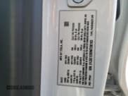 ✅ 2022 Tesla Model 3 Long Range • VIN: 5YJ3E1EB9NF298183 • Lot: 92124135. Wystawiony na Copart z przebiegiem 17 949 mil. Bezpłatny archiwum sprzedaży aukcyjnych z USA i szczegółowy raport historii pojazdu na DreamBid. Zdjęcie 12.