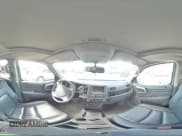 ✅ 2014 Honda Ridgeline SE • VIN: 5FPYK1F69EB013604 • Lot: 57229155. Listed on Copart with 128,358 mi. Free auction sales archive from the USA and detailed vehicle history report at DreamBid. Image 14.