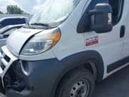 ✅ 2014 Ram ProMaster Cargo • VIN: 3C6TRVCG5EE106247 • Lot: 42982622. Wystawiony na IAAI z przebiegiem 163 795 mil. Bezpłatny archiwum sprzedaży aukcyjnych z USA i szczegółowy raport historii pojazdu na DreamBid. Zdjęcie 17.