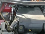 ✅ 2019 Ford Explorer Platinum • VIN: 1FM5K8HT6KGA95344 • Lot: 55697795. Listed on Copart with 64,948 mi. Free auction sales archive from the USA and detailed vehicle history report at DreamBid. Image 14.