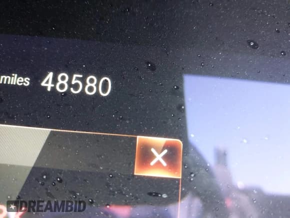 ✅ 2021 Mercedes-Benz E 450 • VIN: W1K1K5JB3MF159017 • Lot: 43151594. Wystawiony na IAAI z przebiegiem 48 580 mil. Bezpłatny archiwum sprzedaży aukcyjnych z USA i szczegółowy raport historii pojazdu na DreamBid. Zdjęcie 15.