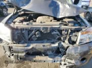 ✅ 2011 Nissan Armada SV • VIN: 5N1AA0ND4BN603046 • Lot: 67960355. Wystawiony na Copart z przebiegiem 89 888 mil. Bezpłatny archiwum sprzedaży aukcyjnych z USA i szczegółowy raport historii pojazdu na DreamBid. Zdjęcie 12.