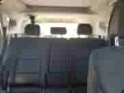 2017 Hyundai Tucson Night Edition с VIN KM8J3CA24HU461067, выставлен на аукционе Copart как лот 82619895 с пробегом 149 364 миль миль и Списание • Salvage title. История ставок и продаж доступна на DreamBid. Изображение 10.