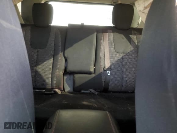 ✅ 2012 Chevrolet Equinox 1LT • VIN: 2GNALDEK6C1156654 • Лот: 66752334. Опубликован ранее на Copart с пробегом 155 540 миль. Бесплатный доступ к архиву аукционных продаж из США и подробный отчёт об истории автомобиля на DreamBid. Изображение 10.