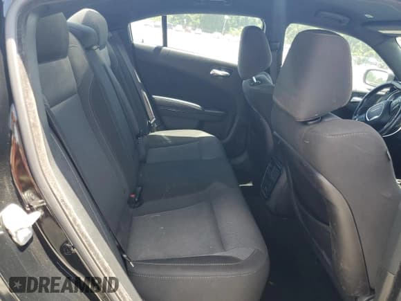 ✅ 2019 Dodge Charger SXT • VIN: 2C3CDXBGXKH715441 • Lot: 66681625. Listed on Copart with 132,912 mi. Free auction sales archive from the USA and detailed vehicle history report at DreamBid. Image 10.