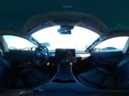 ✅ 2018 Tesla Model 3 Long Range Battery • VIN: 5YJ3E1EB4JF181007 • Lot: 43580607. Wystawiony na IAAI z przebiegiem 109 942 mil. Bezpłatny archiwum sprzedaży aukcyjnych z USA i szczegółowy raport historii pojazdu na DreamBid. Zdjęcie 21.