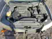 2007 Hyundai Azera SE с VIN KMHFC46F97A186299, выставлен на аукционе Copart как лот 85229034 с пробегом 112 180 миль миль и На запчасти • Non repairable. История ставок и продаж доступна на DreamBid. Изображение 11.