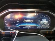 ✅ 2022 Chevrolet Silverado 1500 LT • VIN: 3GCPDKEK8NG511984 • Lot: 81940585. Listed on Copart with Not provided. Free auction sales archive from the USA and detailed vehicle history report at DreamBid. Image 9.