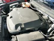 ✅ 2019 Chevrolet Colorado 4WD Z71 • VIN: 1GCGTDEN6K1222069 • Лот: 43470054. Опубликован ранее на IAAI с пробегом 38 094 миль. Бесплатный доступ к архиву аукционных продаж из США и подробный отчёт об истории автомобиля на DreamBid. Изображение 19.