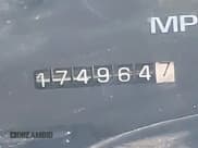 ✅ 1995 Chevrolet Silverado 1500 • VIN: 1GCEK14Z3SZ114345 • Lot: 43493891. Wystawiony na IAAI z przebiegiem 174 964 mil. Bezpłatny archiwum sprzedaży aukcyjnych z USA i szczegółowy raport historii pojazdu na DreamBid. Zdjęcie 15.