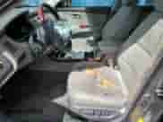 2008 Hyundai Azera Limited с VIN KMHFC46F38A292474, выставлен на аукционе Copart как лот 47892485 с пробегом 152 402 миль миль и Списание • Salvage title. История ставок и продаж доступна на DreamBid. Изображение 7.